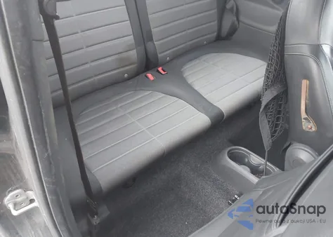 2012 Fiat 500 Sport from USA, damaged, VIN 3C3CFFBR9CT101933